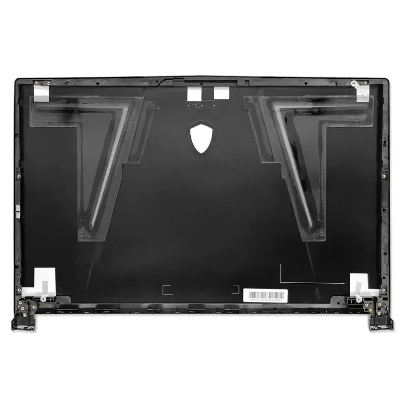 New For GE73 GE73VR Raider RGB 8RE 8RF MS-17C5 Laptop LCD Back Cover Top Case