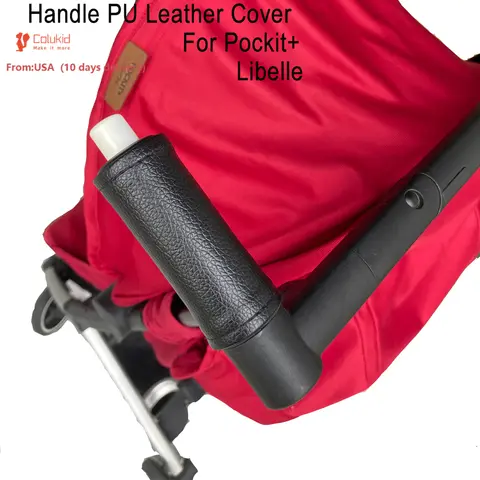 evenflo travel Pivot Modular System with LiteMax Infant Car Seat (Casual Gray) Size_11-15 lbs Color:GREEN CONTOUR which self black jansport backpack pickup
