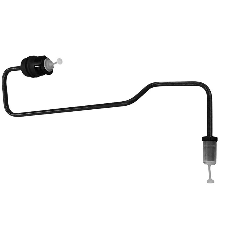 

Car Clutch Master Cylinder Oil Pipe 3M51-7K592-KC For Ford Kuga Focus MK3 2012-2015 FM51-7K592-AA CV6Z-7A512B-A33K