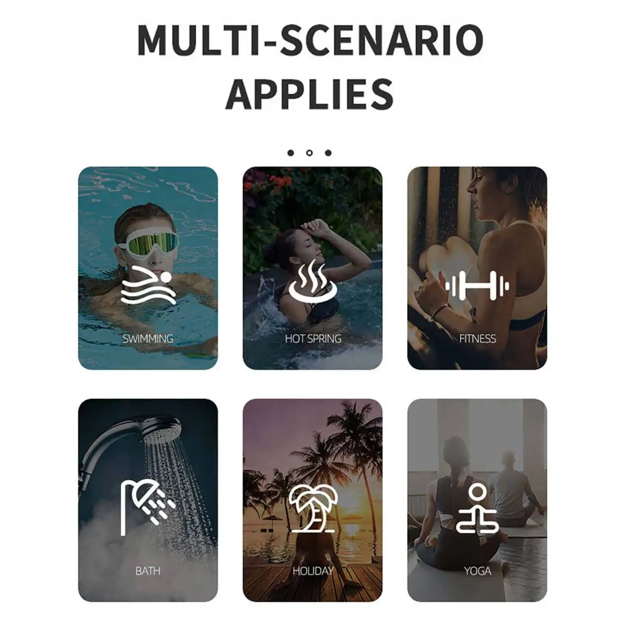 صورة مخصصة منشفة الشاطئ الأسرة الحيوانات الأليفة صور شخصية خفيفة الوزن ستوكات السباحة في الهواء الطلق الهدايا منشفة استحمام التجفيف السريع