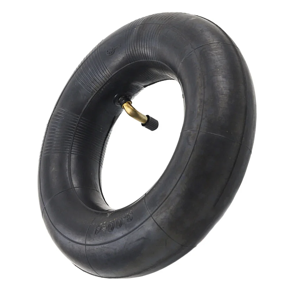 Superior Quality Inner Tube for Trolleys For Electric Cars For Electric Scooters ATVs Go Karts 3 00 4 (10 x3 260*85)