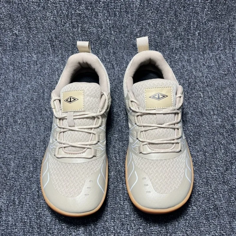 Professional Weightlifting Shoes Non-slip Comfortable Squat Shoes Lightweight Breathable Deadlift Shoes Men Women\'s Sports Shoe