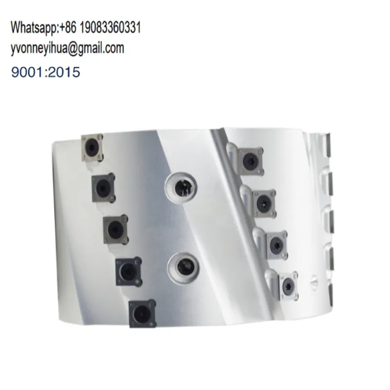 Dh Woodworking Tool…