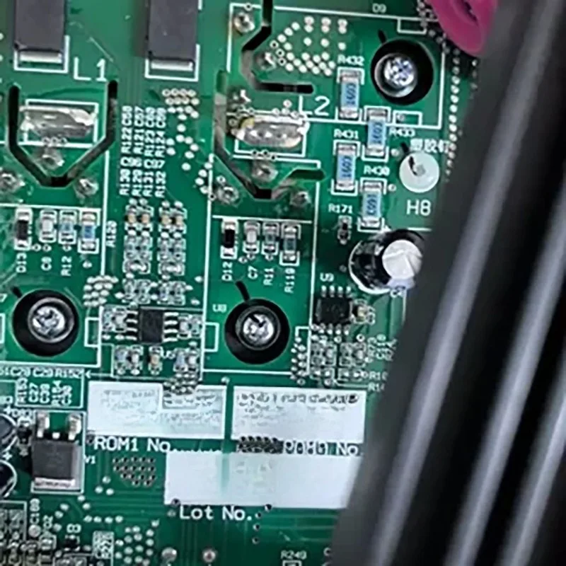 Parts for approx./g Air Conditioning IMB-001-065B-P Inverter Board IMB-001-0045B-AC IMB-001065B-AD