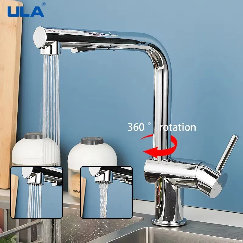 rubinetto-da-cucina-in-ottone-ula-design-moderno-miscelatore-per-lavello-da-cucina-montaggio-su-piano-acqua-calda-e-fredda-torneira