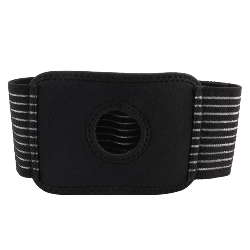 

Reusable Strap For Ice Pack Knee Gel Wrap Hot Cold Therapy Pain Relief Arthritis CNIM Hot