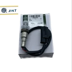 For Land Rover Range Rover Discovery Range Rover Sport Oxygen Sensor OEM LR137404/T2H45747/LR062045/LR110458/T2H31271/LR166505