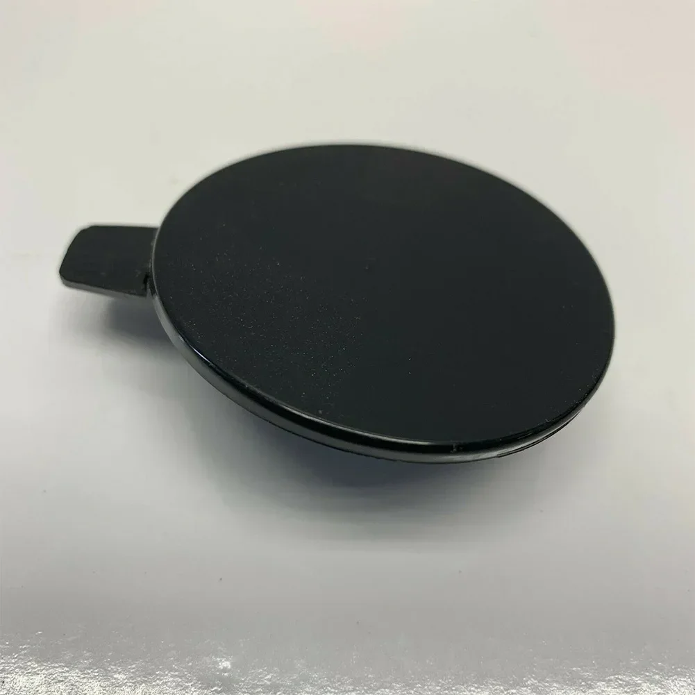 テスラモデル3の牽引フックカバー,実用的なバンパーキャップ,牽引フックカバー,実用的なアクセサリー,2017〜2022