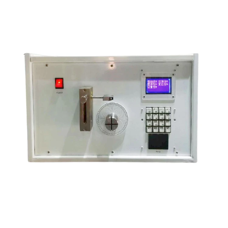 IEC60851 Enameled S…