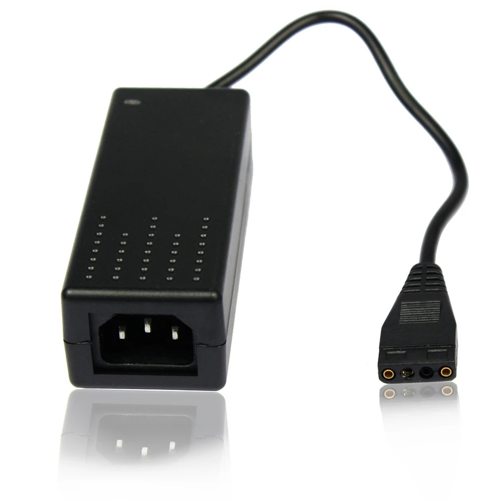 12V/5V 2A USB do IDE/SATA Adapter do zasilacza dysk twardy/HDD/CD-ROM DC Dropshipping