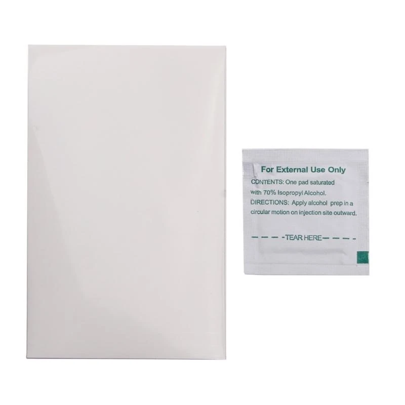 Сменные-ножки-игровой-мыши-коньки-для-мыши-скользящая-наклейка-улучшенная-версия-сделай-сам