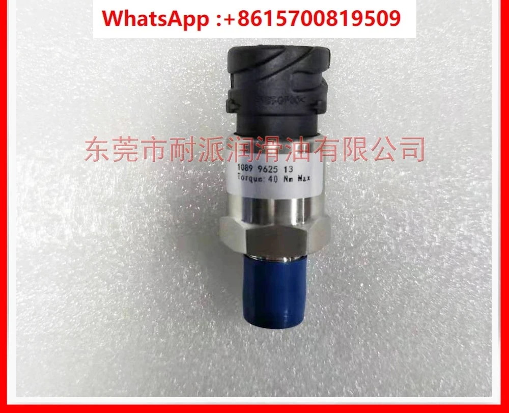 1089051504 Pressure sensor, temperature sensor for Atlas air compressor