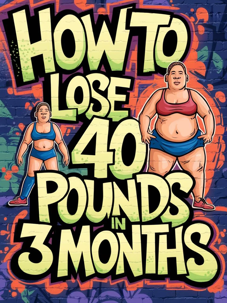 

Горячий крем-массажный гель - натуральный и 87% органический антицеллюлитный лосьон для похудения, массажный крем для сжигания жира, крем для похудения