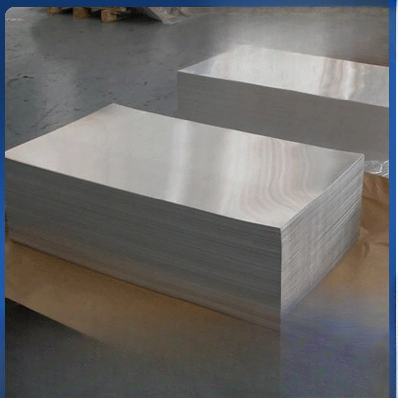 

GH605 superalloy GH605 bar plate pipe