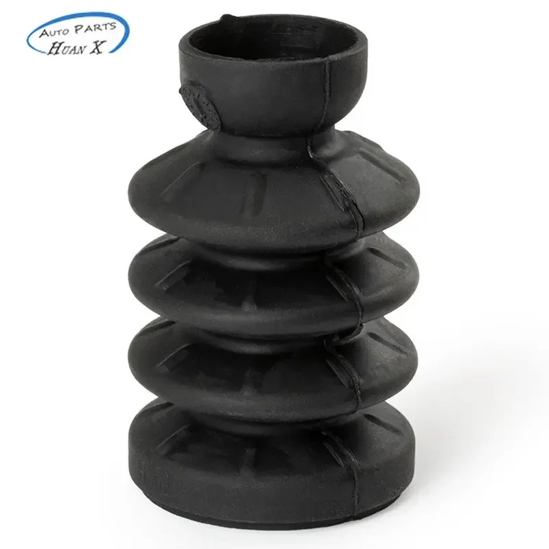 

5pcs/10pcs 0AM OAM DQ200 DSG 7-Speed Transmission Valve Body Push Rod Dust Case for Volkswagen Audi Skoda Seat Car Accessories