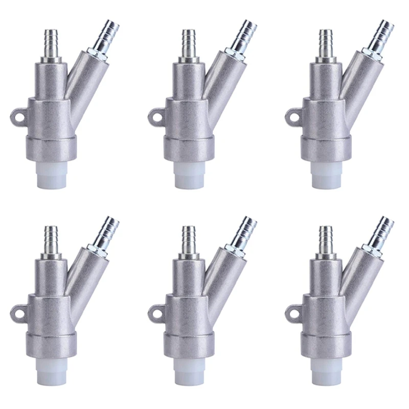 

Promotion! 6X Air Sandblaster Sand Blasting Tools For Rust Dust Remove Sand Blaster Air Tool With Boron Carbide Nozzle (8Mm)