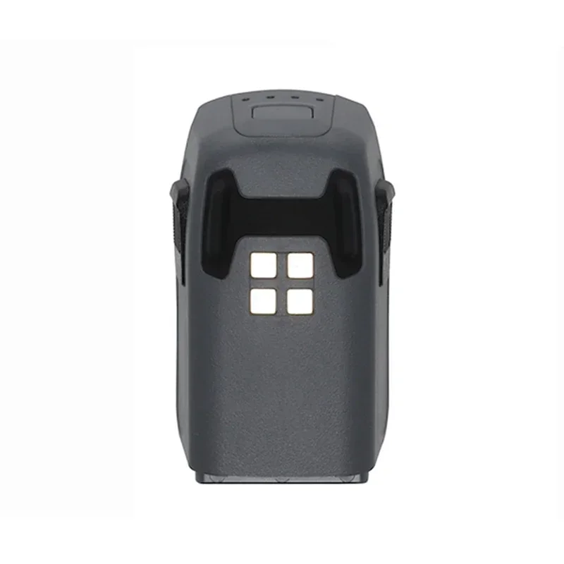 Batería Original para Dron DJI Spark, Batería de Vuelo Inteligente, Accesorios para Dron Spark, Piezas de Repuesto