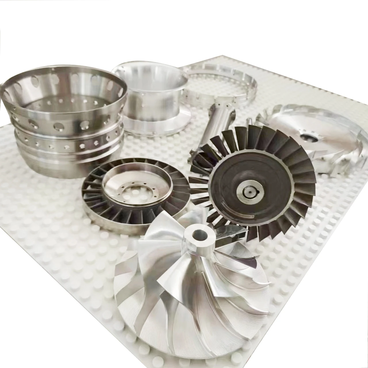 motor-a-reaccion-personalizado-de-50-kg-de-empuje-turbo-de-40-kg-de-empuje-motor-a-reaccion-rc-todas-las-piezas