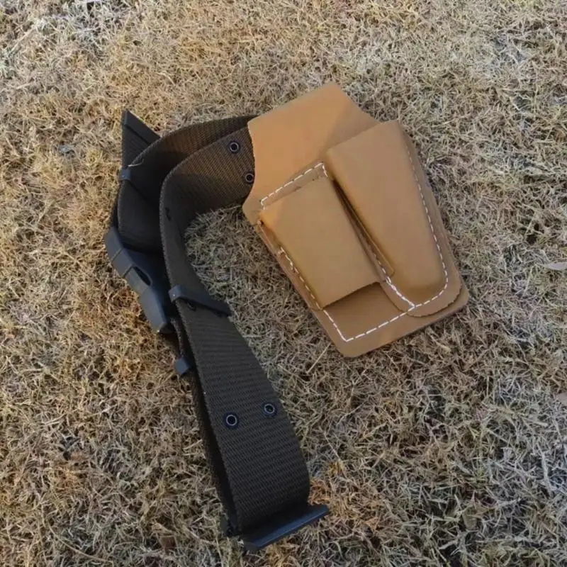 L93C Профессиональные пл.