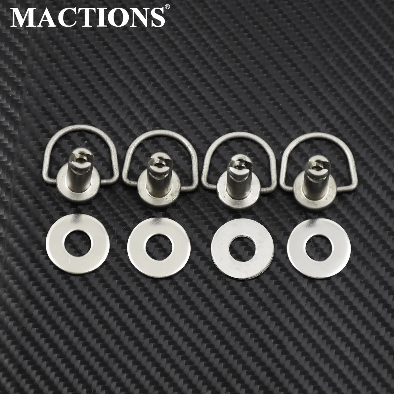 

Мотоциклетный крепеж, жесткая седельная сумка, монтажный штифт, шпилька, болт для Harley Softail Fat Boy Touring Street Glide Road Glide Road King