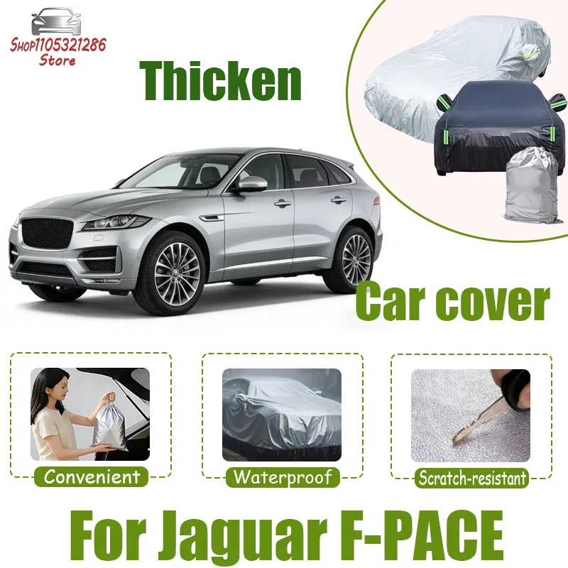 telo-copriauto-completo-per-jaguar-f-pace-impermeabile-antineve-parasole-protezione-auto-per-tutte-le-stagioni-inverno-ed-estate