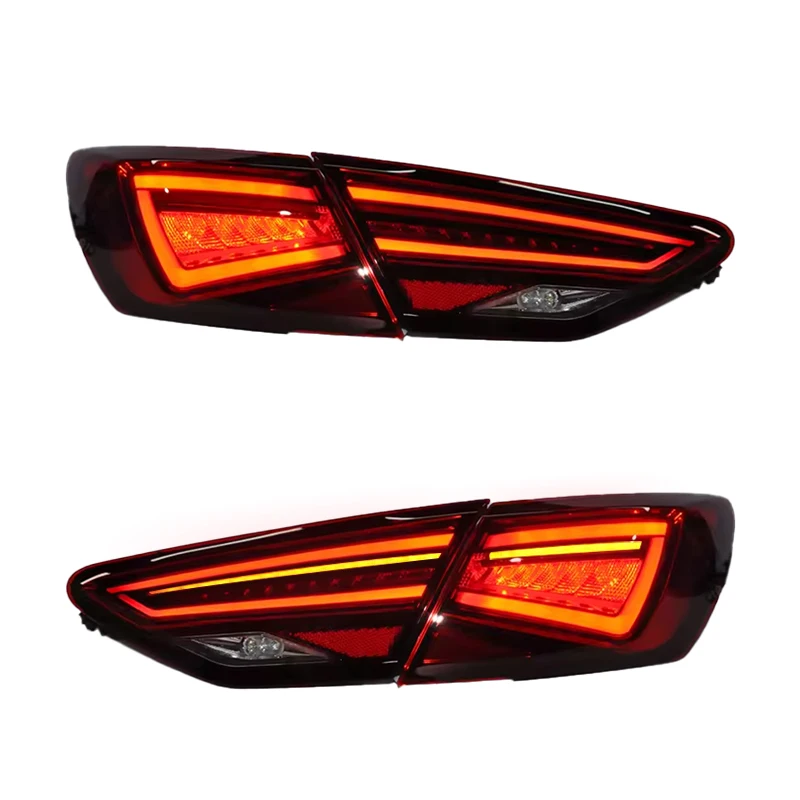 Yu Guang For Vw Sea… - image