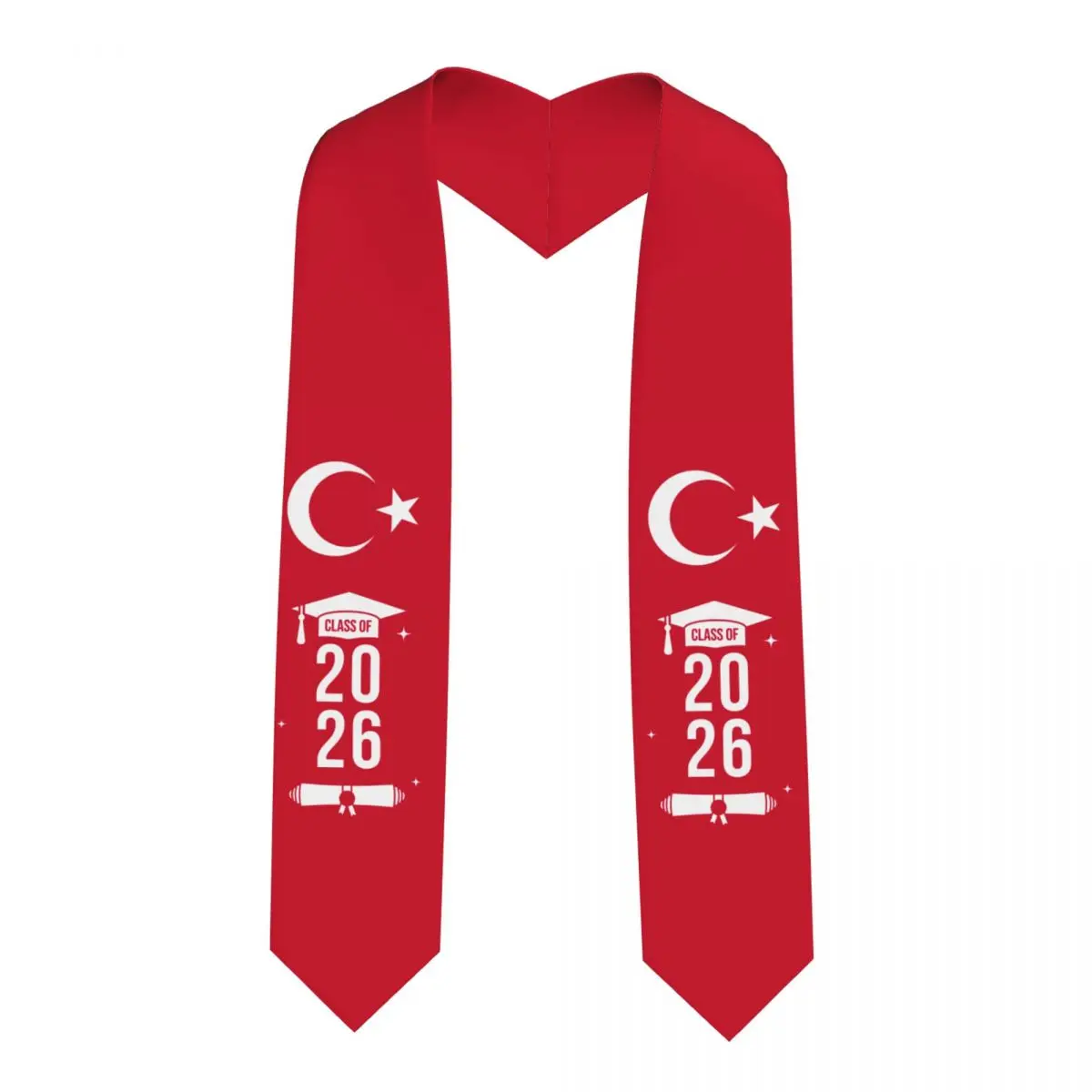 estola-de-formatura-bandeira-da-turquia-turma-de-2026-para-estudantes-internacionais-–-183cm-de-comprimento-–-nova-colecao