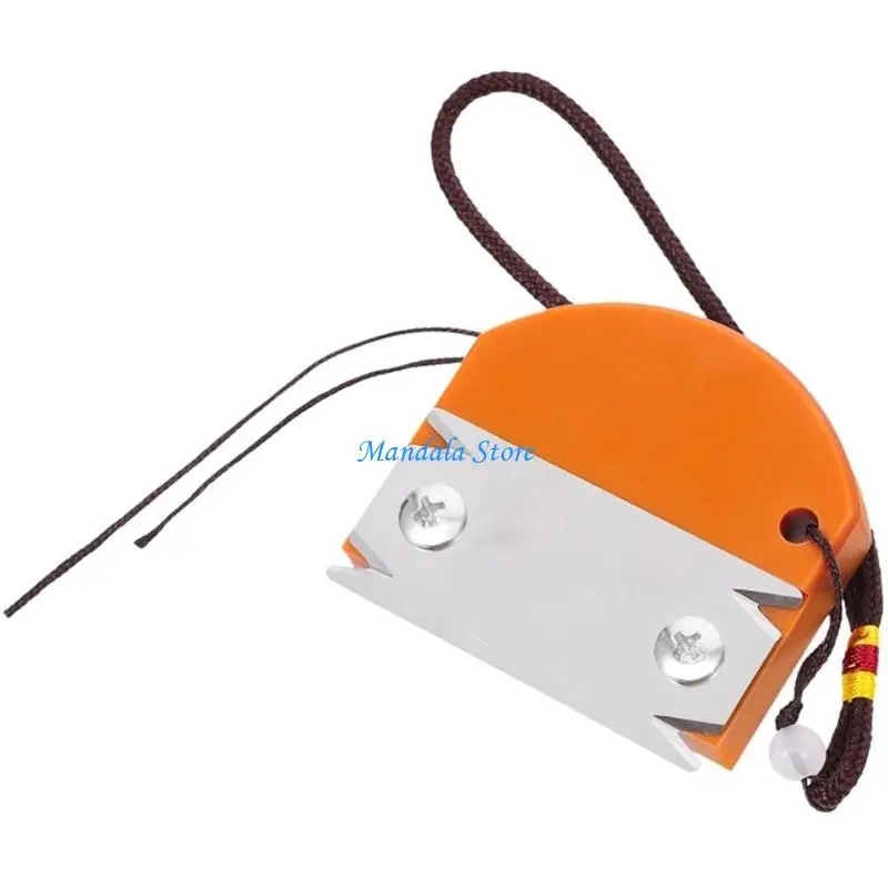U2JC Woodworking Edges Corner Planers Manual Planers Chamfering Fillet Scrapers Board Deburring Tool Edges Banding Trimmers