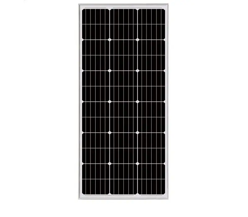LiFePO4 Battery 51.2V 300Ah 314Ah 15kWh 16kWh Home Solar Energy Storage System for Residential