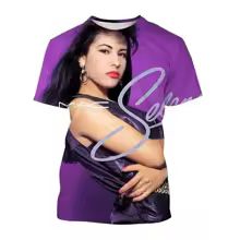 Product 3