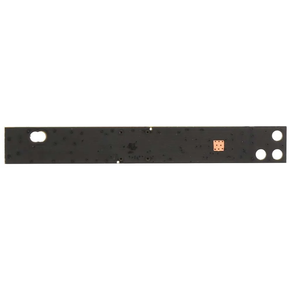 OV2659 Camera Module 60° Wide Angle 2 Million Pixels USB Camera Module 1600*1200 1600*1200 Camera Module Industrial Equipment