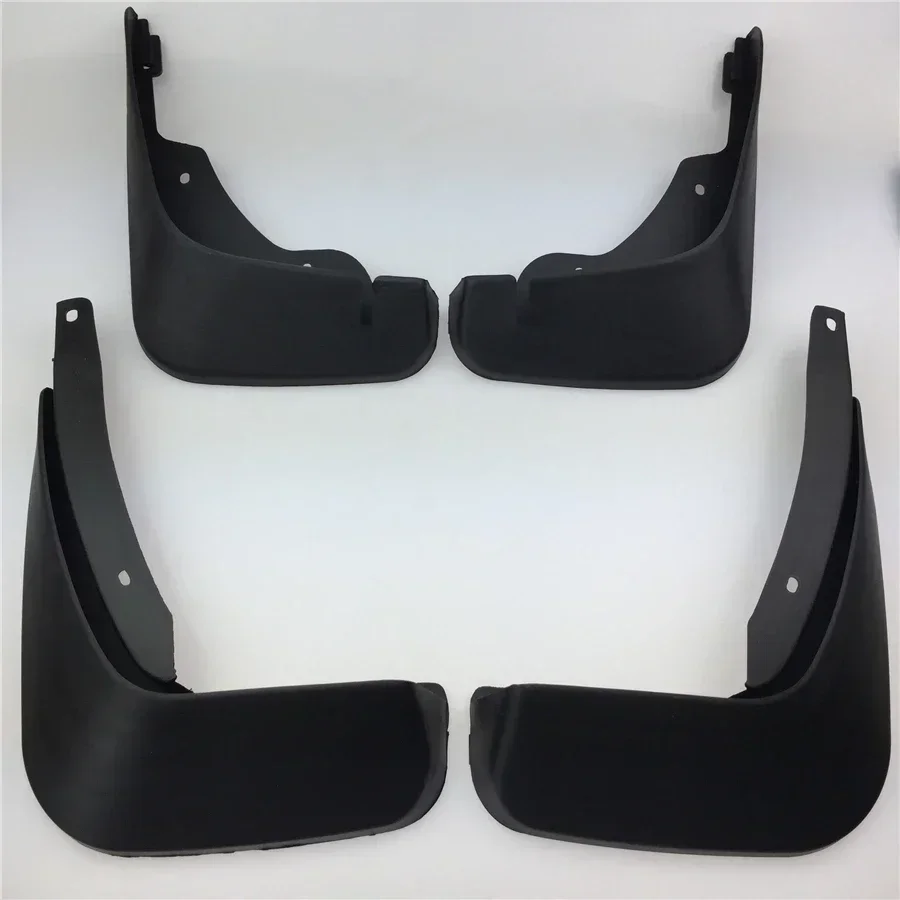 For The Roewe 360/3…