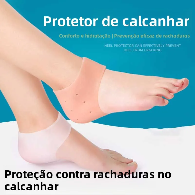 coussin-de-protection-en-gel-de-silicone-pour-talons-hydratant-anti-fissures-soin-des-pieds-protege-talons-unisexe-coussinet-doux-et-confortable