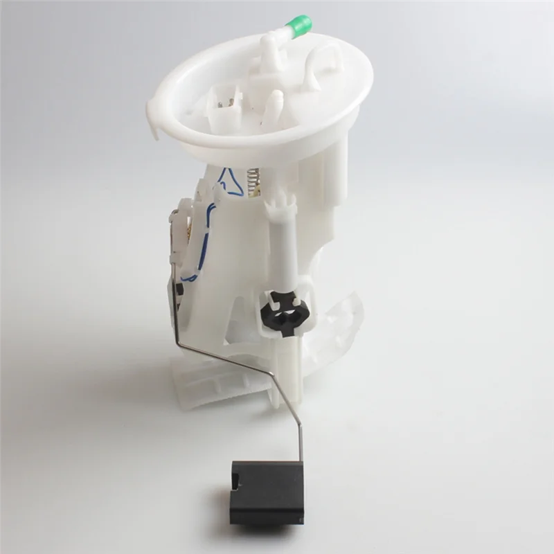 

Superior-1Pc New Fuel Pump Assembly 1614676642 16141184165 0986580944 16141184165 16146766942 For BMW 3-Series E46