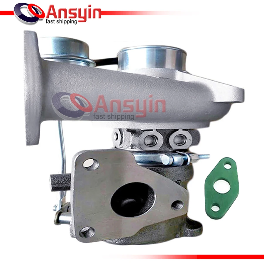 

TurboCharger TF035hm GREAT WALL Hover haval H6 GW4G15T GW4G15B 1.5 4913507672 4913507640 1118100EG01B 1118100EG01T 4913507672
