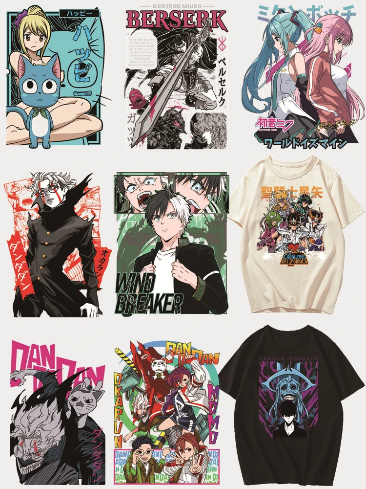 �y�Z�[�����z�E�B���h�u���[�J�[�A�j���p�b�`���p�A�b�v���P�A�C�����]�ʃr�j�[���X�e�b�J�[ DIY �D������