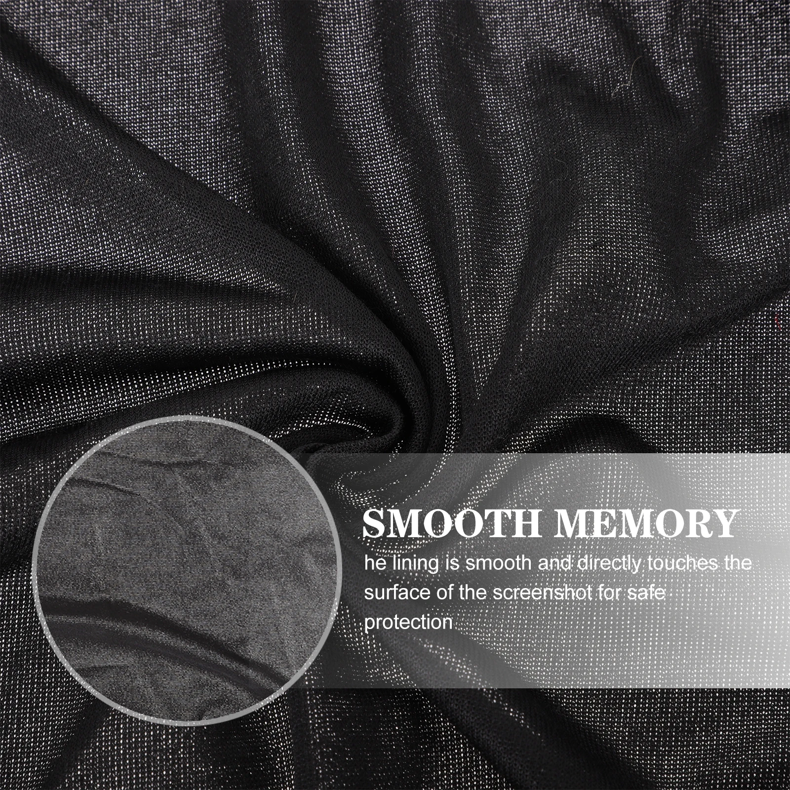 

Universal Guitar Dust-Proof Protective Cover For Acoustic Electric Guitar Lint Resistant Durable String Instrument Accessory