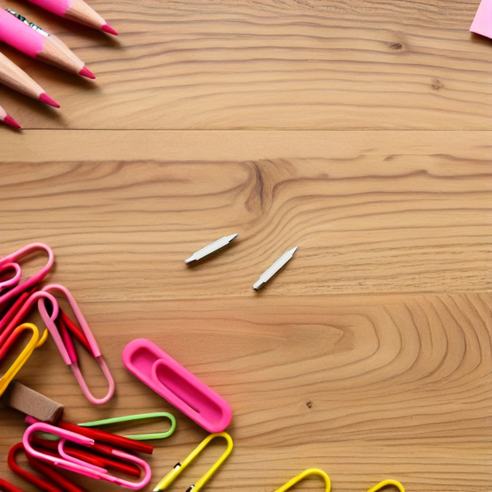 

30 шт., сменные наконечники для маркеров, тонкий наконечник для акриловой живописи, принадлежности для рисования, эскизов, перманентные маркеры, художественная ручка