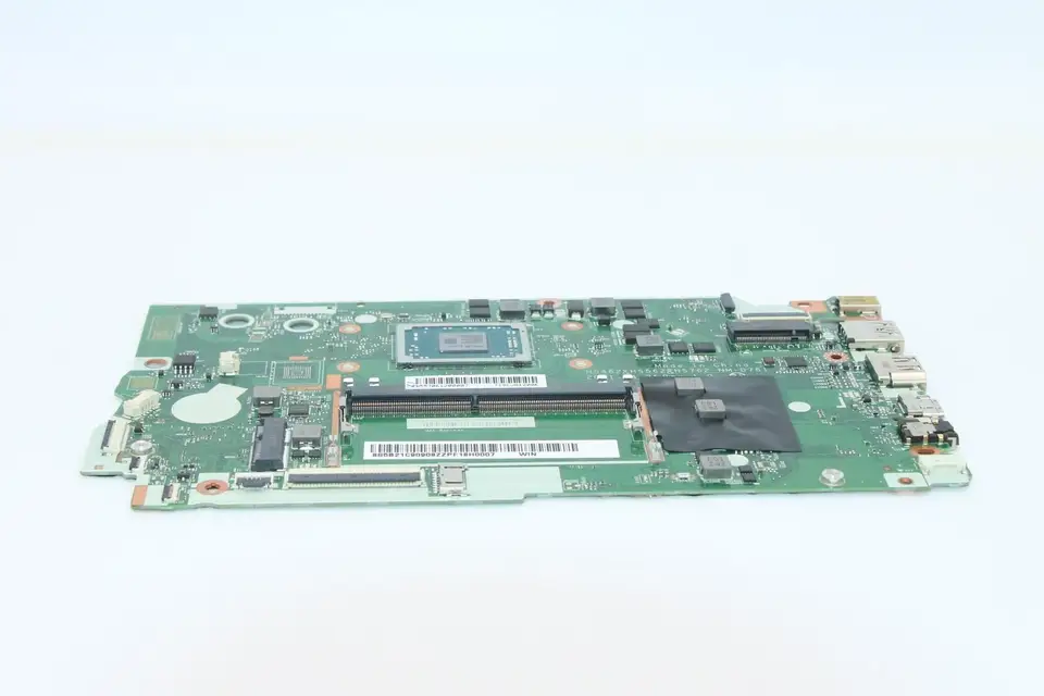 まな板 HS462 HS562 HS762 NM-D761 Mainboard For Lenovo IdeaPad 3-15ADA6