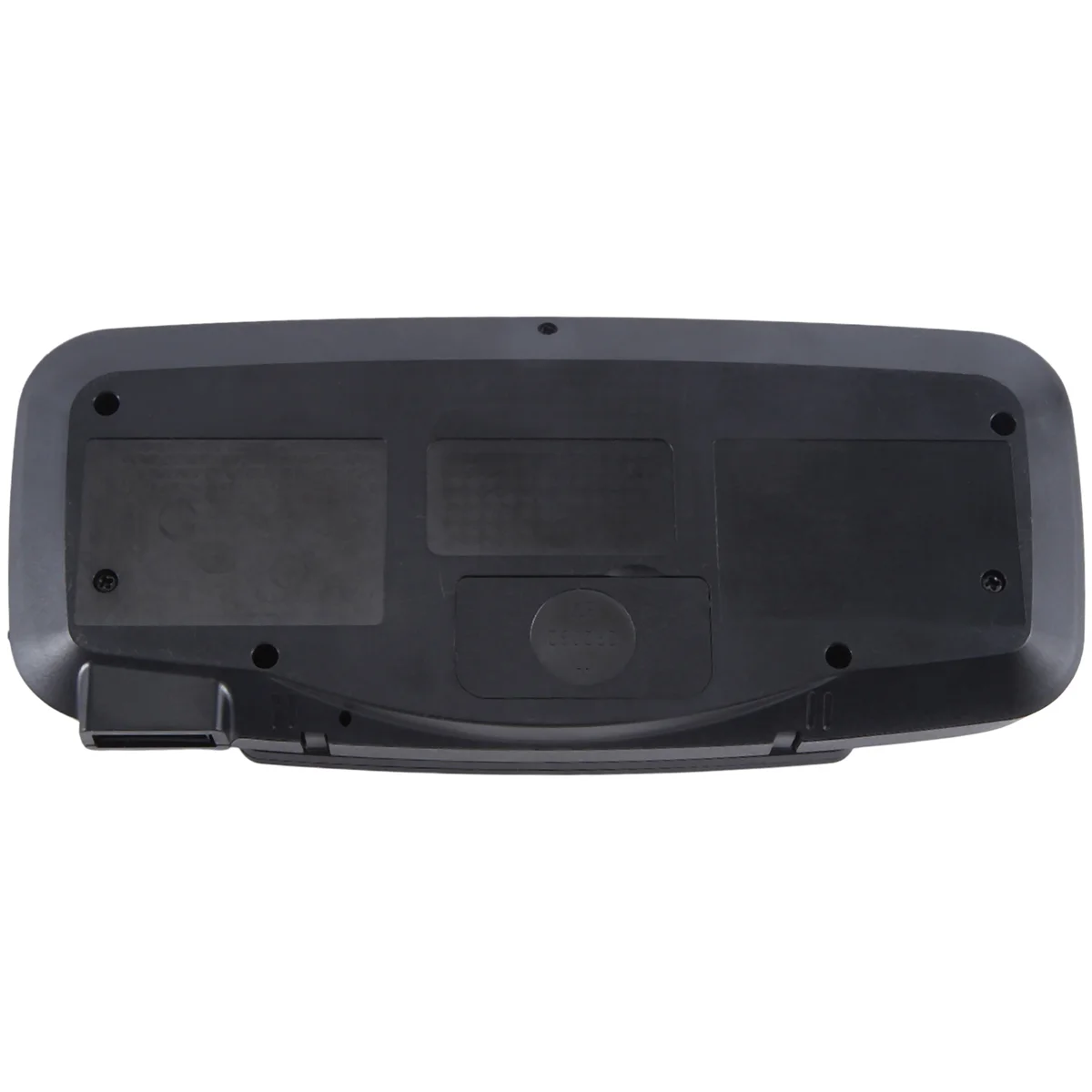 

Car Head-Up Display Car HUD Universal OBD2 GPS Speedometer Odometer As