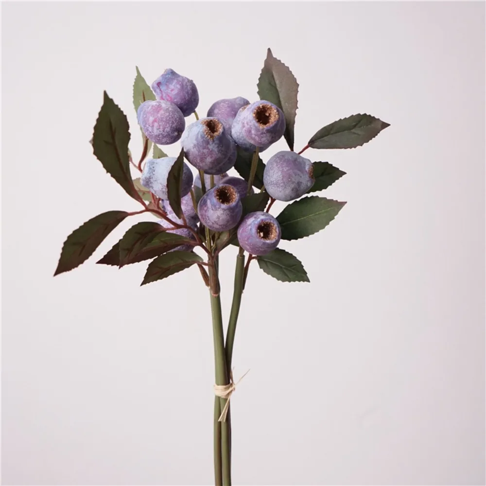 Handmade Artificial…