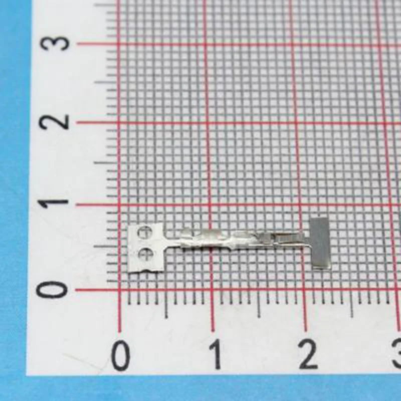 10Pcs/Lot 90119-011…