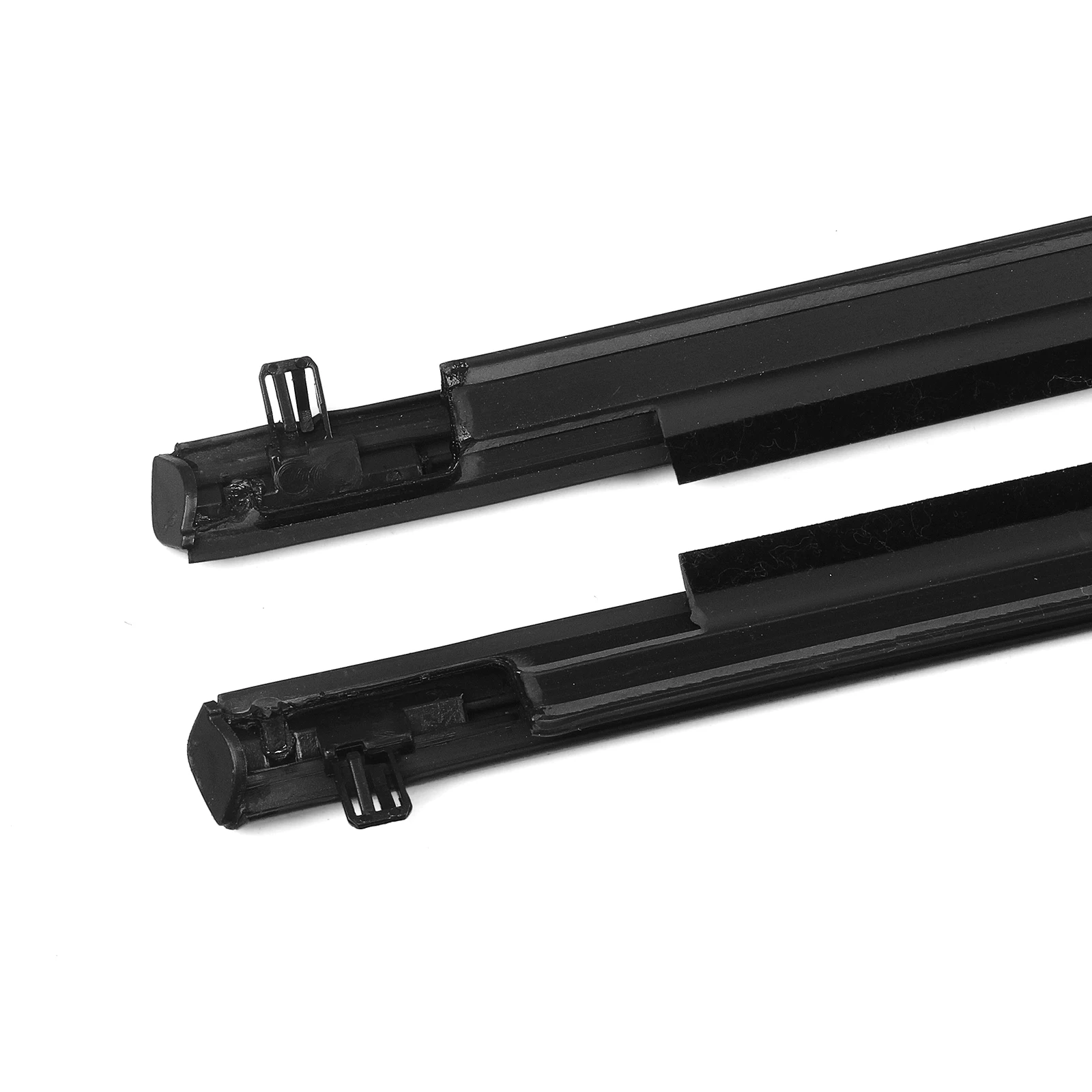 Película De Ventana Precortada Para Mazda 3 Sedán 4 Puertas 2004-2009 – Cualquier Tono VLT