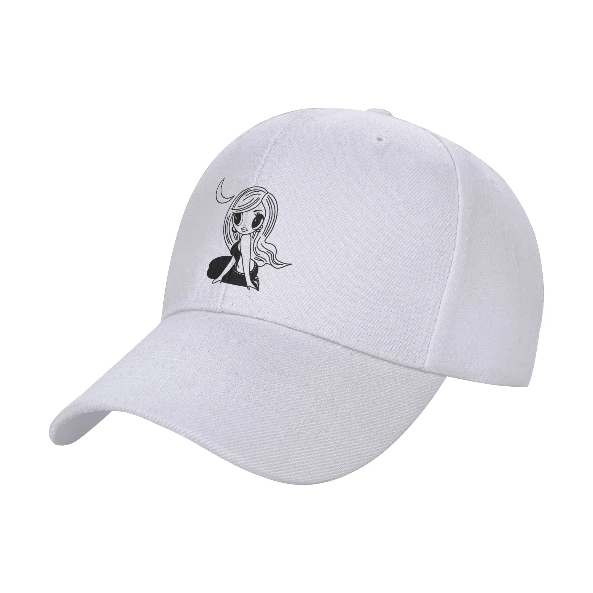 Gorra de Béisbol Milagros MSB Forever Bichota Season, Gorra Trucker para Parejas Karol G, Gorra de Béisbol Retro y2k para Mujer, para Deportes al Aire Libre