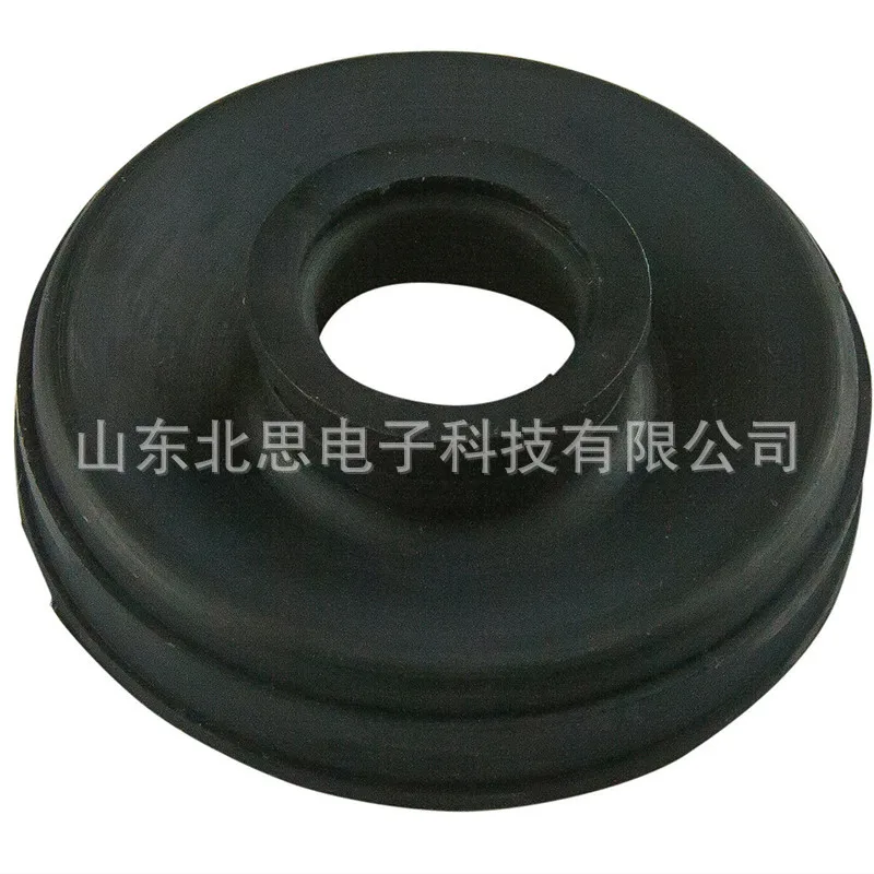 Suitable for Bellows Cap of Exhaust Box