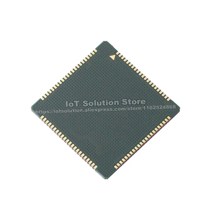 SIMCom SIM7600E-L1C for Europe Region/Operator 10Mbps/5Mbps 4G LTE Cat.1 Module