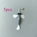5pcs
