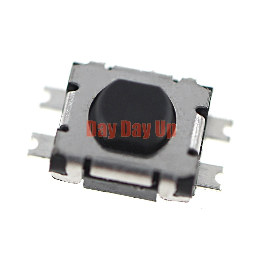 스위치 NS NX 조이 콘 마이크로 스위치 ZL ZR 케이블 버튼 닌텐도 스위치 ZLZR 버튼 액세서리 용 150PCS