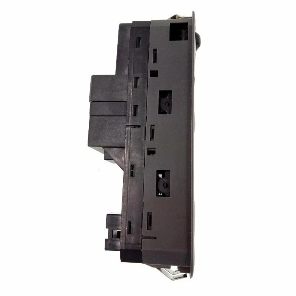 

Электрический переключатель окна, главное управление для Suzuki Grand Vitara 3799065D10T01, OEM-совместимый Vitara 1999-2001 XL7 2002