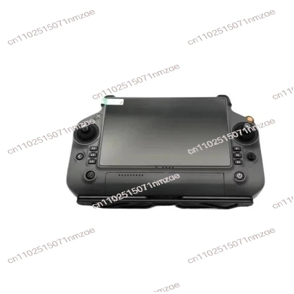 7-Inch Remote Control (composite Material)